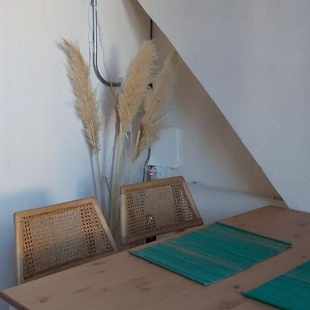 Apartament Valentina Flat Walencja Zewnętrze zdjęcie
