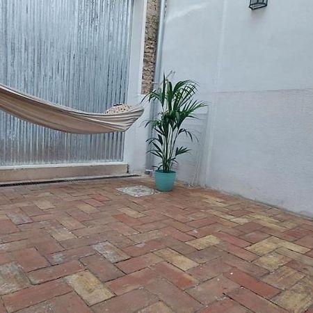 Apartament Valentina Flat Walencja Zewnętrze zdjęcie