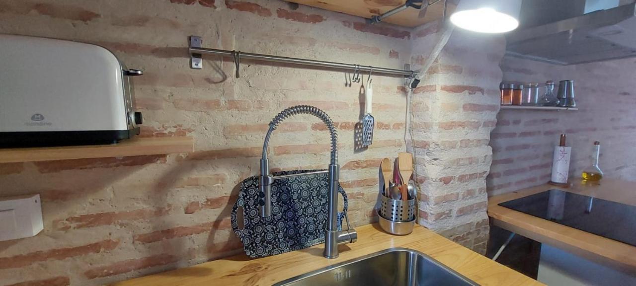 Apartament Valentina Flat Walencja Zewnętrze zdjęcie
