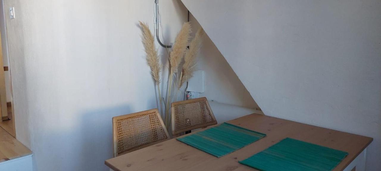 Apartament Valentina Flat Walencja Zewnętrze zdjęcie